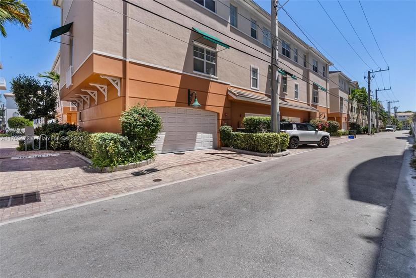 Picture of 180 NE 6Th Ave, Delray Beach FL 33483