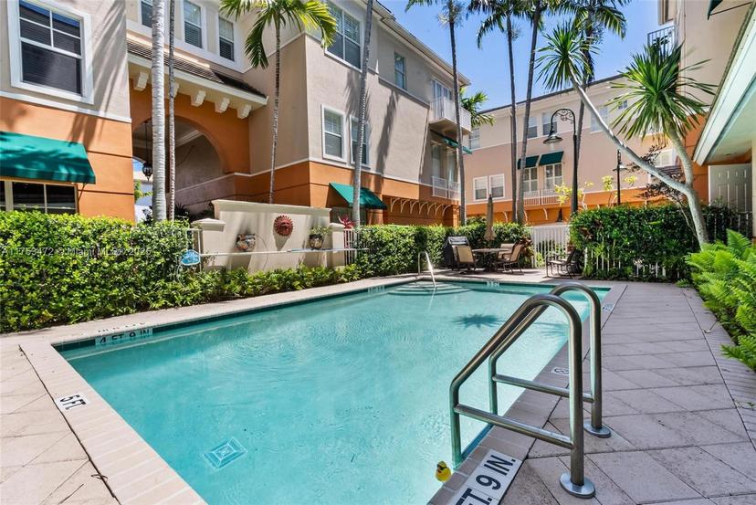 Picture of 180 NE 6Th Ave, Delray Beach FL 33483
