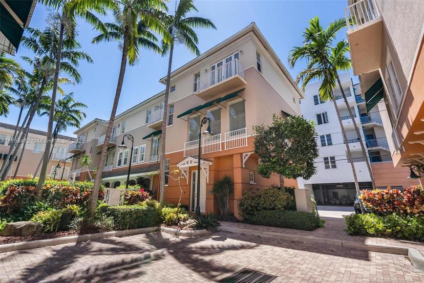 Picture of 180 NE 6Th Ave, Delray Beach FL 33483