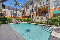 Picture of 180 NE 6Th Ave, Delray Beach, FL 33483