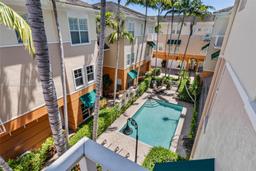 Picture of 180 NE 6Th Ave, Delray Beach, FL 33483
