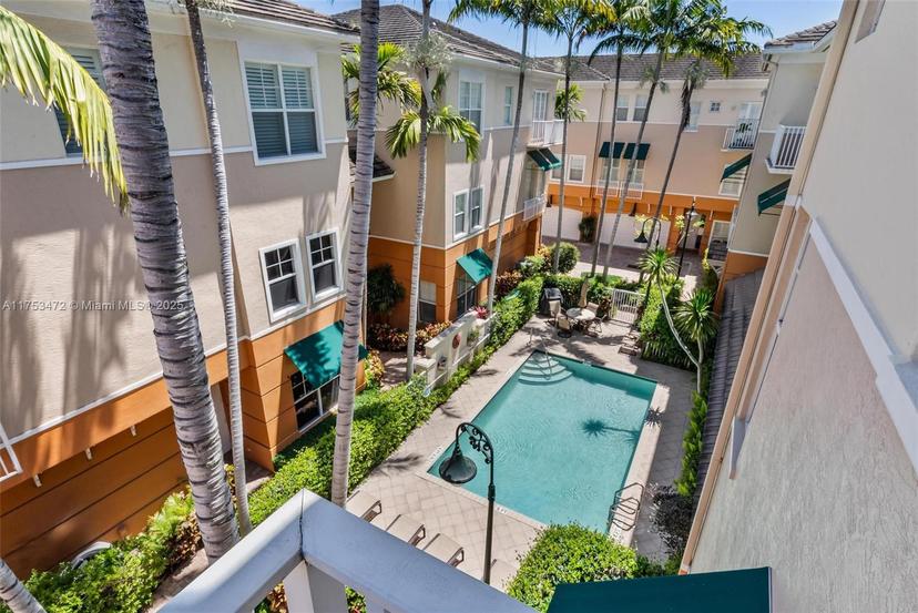 Picture of 180 NE 6Th Ave, Delray Beach FL 33483