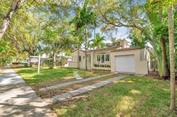 Picture of 738 NE 73Rd St, Miami, FL 33138