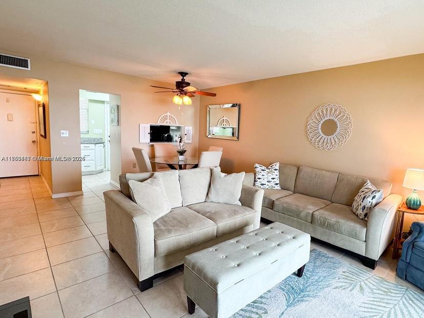 Picture of 3000 Marcos Dr # P112, Aventura FL 33160