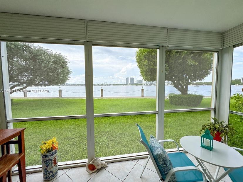 Picture of 3000 Marcos Dr # P112, Aventura FL 33160