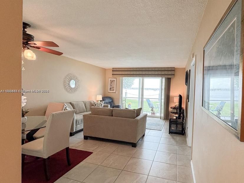 Picture of 3000 Marcos Dr # P112, Aventura FL 33160