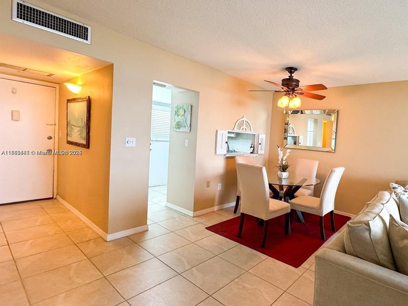 Picture of 3000 Marcos Dr # P112, Aventura FL 33160