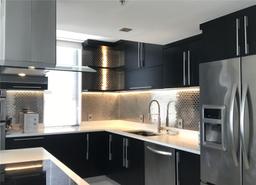 Picture of 701 Brickell Key Blvd # 910, Miami, FL 33131