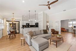 Picture of 10301 SW 18Th St, Davie, FL 33324