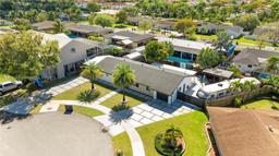 Picture of 8314 SW 205Th Ter, Cutler Bay, FL 33189
