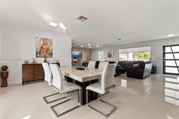 Picture of 8314 SW 205Th Ter, Cutler Bay, FL 33189