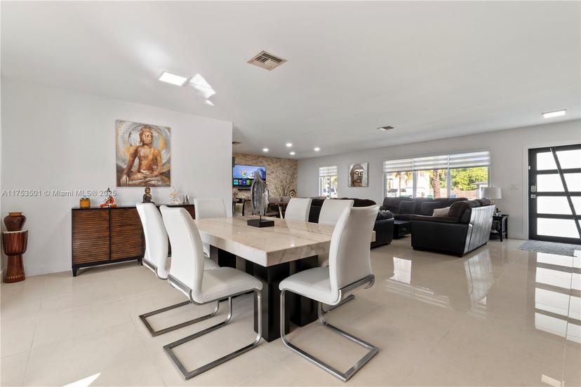 Picture of 8314 SW 205Th Ter, Cutler Bay FL 33189