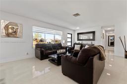 Picture of 8314 SW 205Th Ter, Cutler Bay, FL 33189