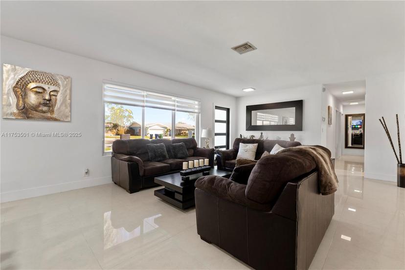 Picture of 8314 SW 205Th Ter, Cutler Bay FL 33189