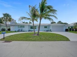 Picture of 1251 Morse Blvd, Singer Island, FL 33404