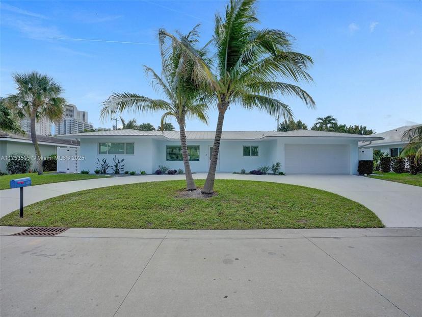 Picture of 1251 Morse Blvd, Singer Island FL 33404