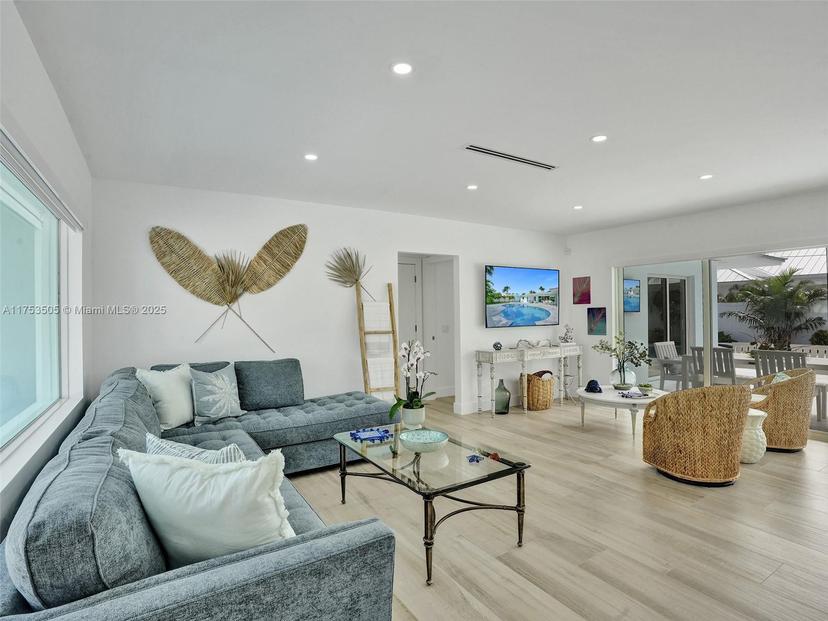 Picture of 1251 Morse Blvd, Singer Island FL 33404