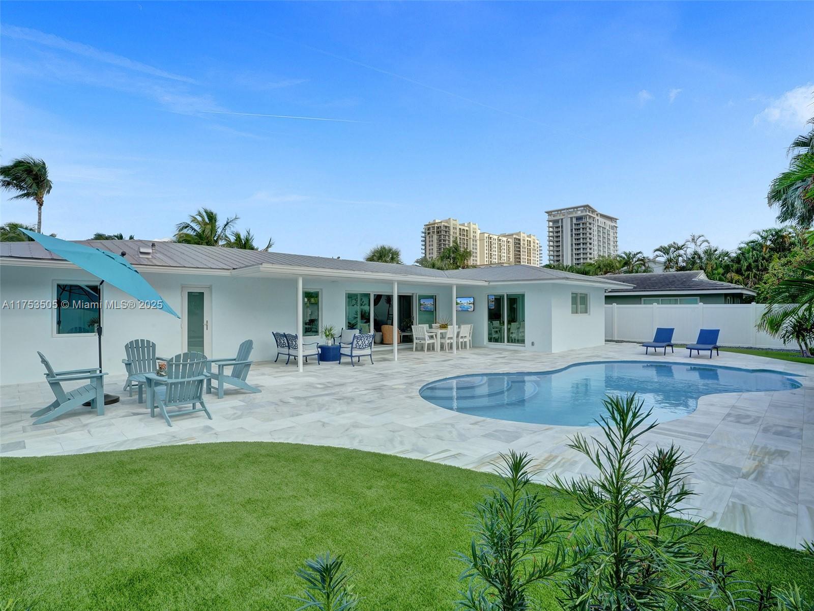 Picture of 1251 Morse Blvd, Singer Island, FL 33404