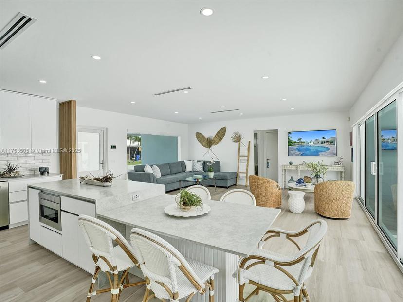 Picture of 1251 Morse Blvd, Singer Island FL 33404