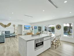 Picture of 1251 Morse Blvd, Singer Island, FL 33404