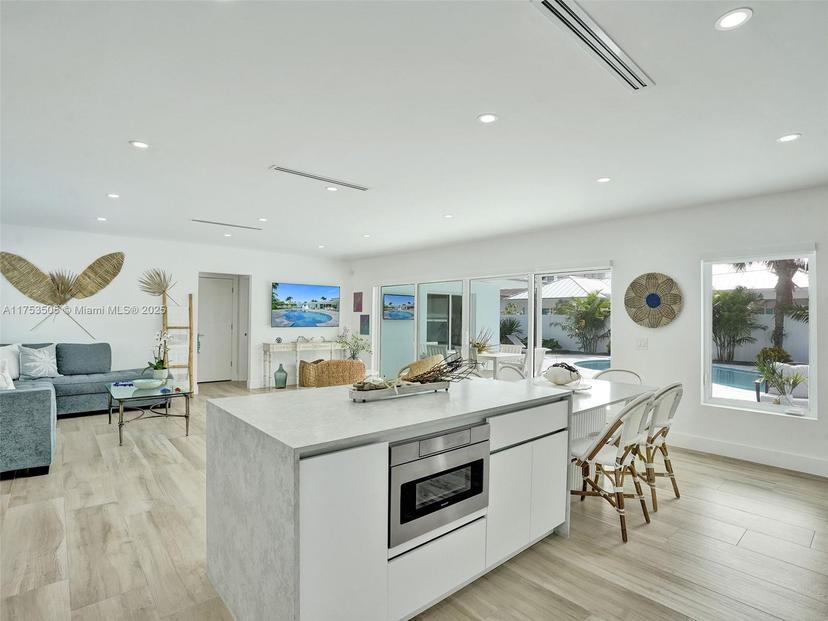 Picture of 1251 Morse Blvd, Singer Island FL 33404