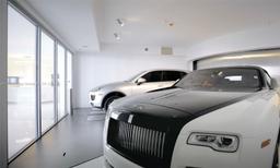 Picture of 18555 Collins Ave # 3601, Sunny Isles Beach, FL 33160
