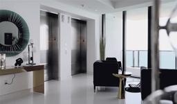 Picture of 18555 Collins Ave # 3601, Sunny Isles Beach, FL 33160