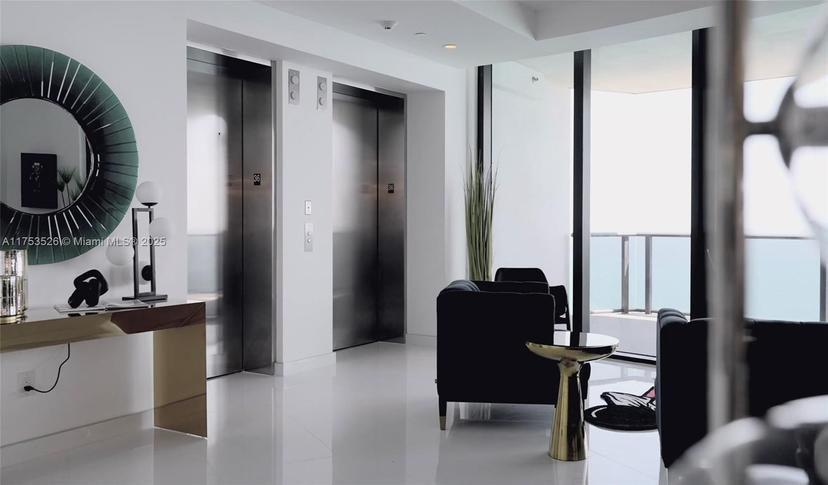 Picture of 18555 Collins Ave # 3601, Sunny Isles Beach FL 33160
