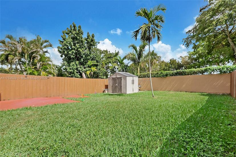 Picture of 10395 SW 154Th Cir Ct # 100, Miami FL 33196