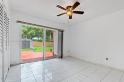 Picture of 10395 SW 154Th Cir Ct # 100, Miami, FL 33196
