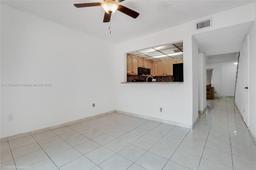 Picture of 10395 SW 154Th Cir Ct # 100, Miami, FL 33196