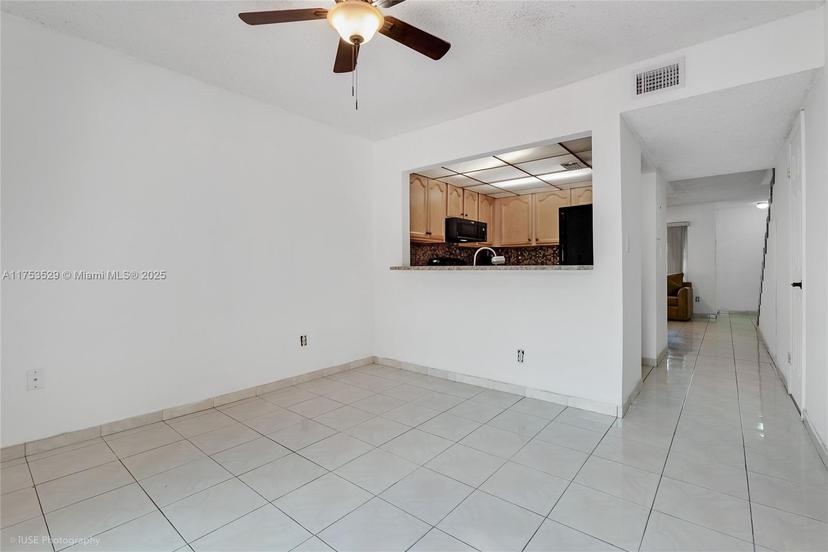 Picture of 10395 SW 154Th Cir Ct # 100, Miami FL 33196