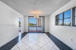 Picture of 7300 Wayne Ave # 317, Miami Beach, FL 33141