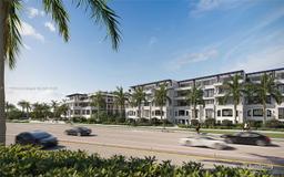 Picture of 1011 Us Highway One # D204, Juno Beach, FL 33408