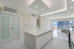 Picture of 1950 S Ocean Dr # 20L, Hallandale Beach, FL 33009