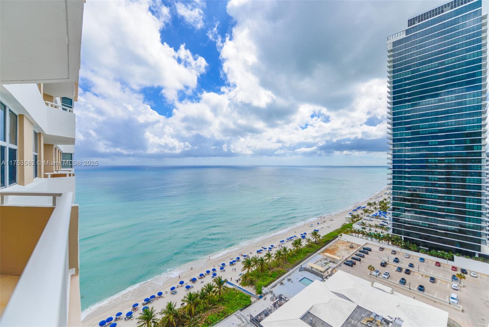 Picture of 1950 S Ocean Dr # 20L, Hallandale Beach, FL 33009