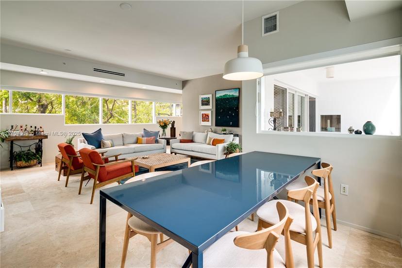 Picture of 2699 Tigertail Ave # 34, Coconut Grove FL 33133