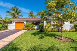 Picture of 7121 Buchanan St, Hollywood, FL 33024