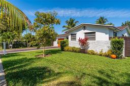 Picture of 7121 Buchanan St, Hollywood, FL 33024