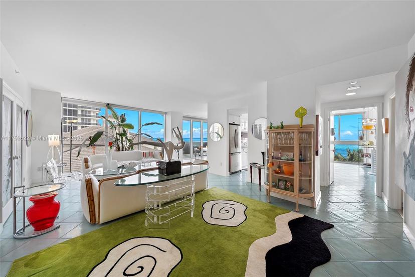 Picture of 4775 Collins Ave # 601, Miami Beach FL 33140
