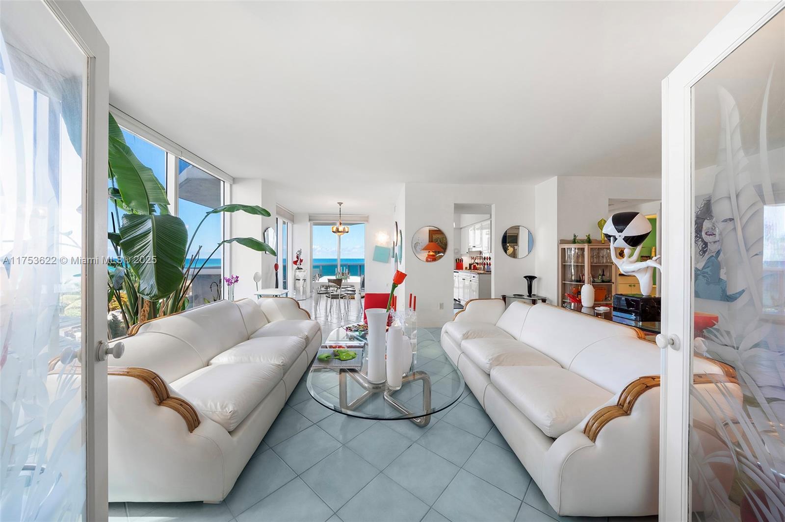 Picture of 4775 Collins Ave # 601, Miami Beach, FL 33140