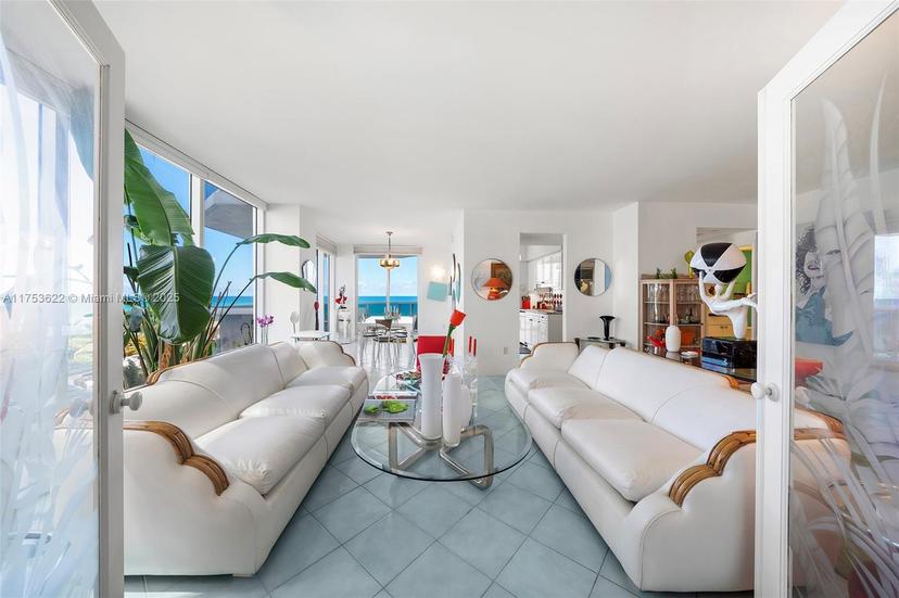 Picture of 4775 Collins Ave # 601, Miami Beach FL 33140