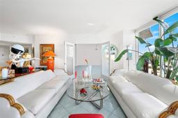 Picture of 4775 Collins Ave # 601, Miami Beach, FL 33140
