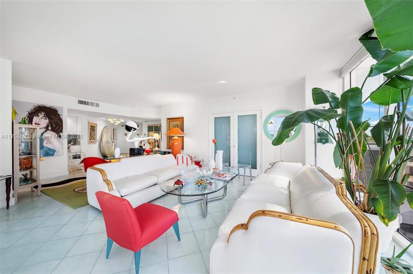 Picture of 4775 Collins Ave # 601, Miami Beach FL 33140