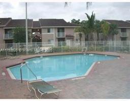 Picture of 3231 Sabal Palm Mnr # 101, Davie, FL 33024