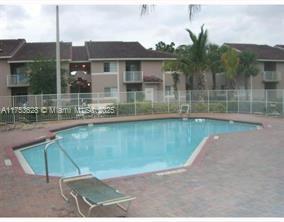 Picture of 3231 Sabal Palm Mnr # 101, Davie FL 33024