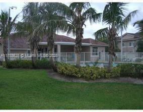 Picture of 3231 Sabal Palm Mnr # 101, Davie FL 33024