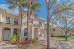 Picture of 2695 SW 84Th Ter # 104, Miramar, FL 33025