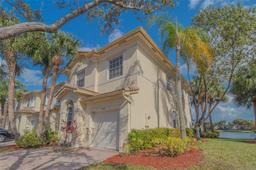 Picture of 2695 SW 84Th Ter # 104, Miramar, FL 33025