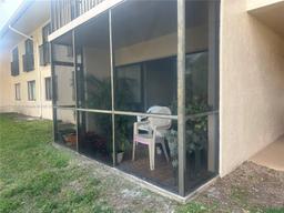 Picture of 5851 Washington St # 84, Hollywood, FL 33121